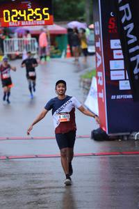 BIB: 024255, 1010
                            <button type="button" onclick="openModal(5739960)" class="btn btn-primary btn-sm float-right btn-popup" data-toggle="modal" data-target=".modal-high-quality">
                        <i class="fas fa-shopping-cart"></i> Add to Cart
                    </button>
                                            <button type="button" onclick="isThisMe(5739960, true)" class="btn btn-success btn-sm float-right btn-popup btn-isme hidden" data-toggle="tooltip" data-placement="bottom" title="นี่คือรูปของคุณใช่ไหม คลิกที่นี่เพื่อเอาเข้าอัลบั้ม">
                        <i class="fas fa-plus"></i> Add to album
                    </button>
                    <button type="button" onclick="isThisMe(5739960, false)" class="btn btn-warning btn-sm float-right btn-popup btn-isnotme hidden">
                        <i class="fas fa-ban"></i> Remove from album
                    </button>